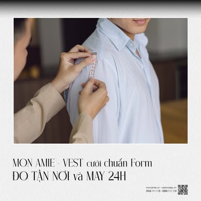 May Đo Tại Nhà Tại Phường Thạnh Lộc – Dịch Vụ May Suit Tận Nơi